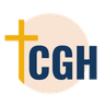 CGH Logo
